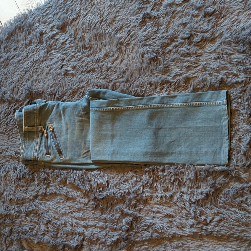 Marc Jacob jeans